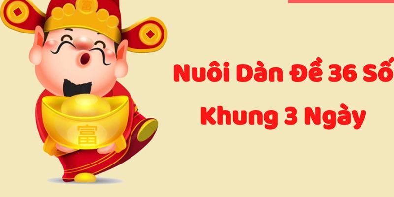 Đa dạng hình thức phù hợp với mọi lối chơi