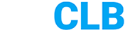 88clb.vodka